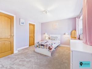 Double Bedroom- click for photo gallery